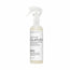 OLAPLEX Nº0 Intense Bond Builder , 155 ml