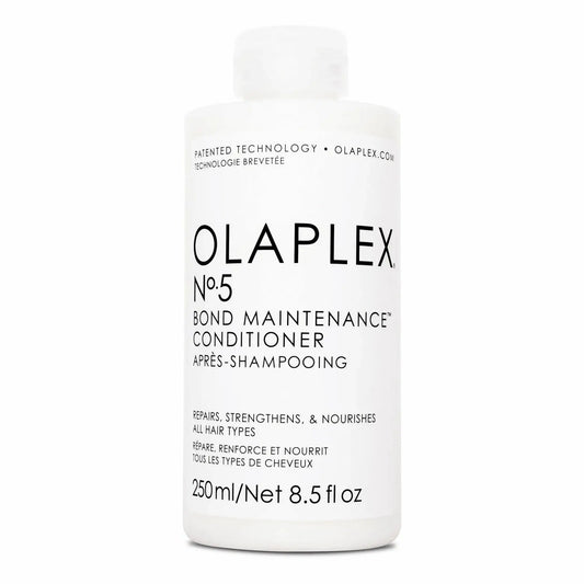 Olaplex Nº5 Bond Maintenance Conditioner, 250 ml