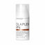 OLAPLEX Nº6 Bond Smoother , 100 ml