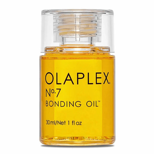 Olaplex Nº7 Bond Oil Hair Bond Oil , 30 ml