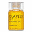 OLAPLEX Nº7 Bond Oil , 30 ml