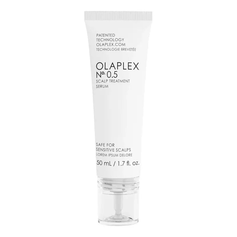 Olaplex Nº5 Scalp Longevity Treatment Strengthening Serum, 50 ml