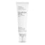 Olaplex Nº5 Scalp Longevity Treatment Strengthening Serum, 50 ml