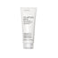 Olaplex Nº10 Bond Shaper Curl Defining Gel définissant les boucles, 200 ml