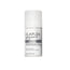 Olaplex Nº5 Moisturize & Mend Leave-In Leave-In Conditioner, 100 ml