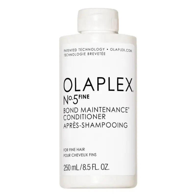 Olaplex Nº5 Fine Bond Maintenance Conditioner, 250 ml