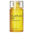 Olaplex Nº7 Bond Oil Regenerating Oil for Damaged Hair, 60 ml