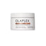 Olaplex Rich Hydration Mask Masque pour cheveux moyens à épais, 370 ml