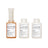 Kit styliste de voyage Olaplex