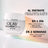 Olay Collagen Peptides 24H Day Cream Spf30 50Ml