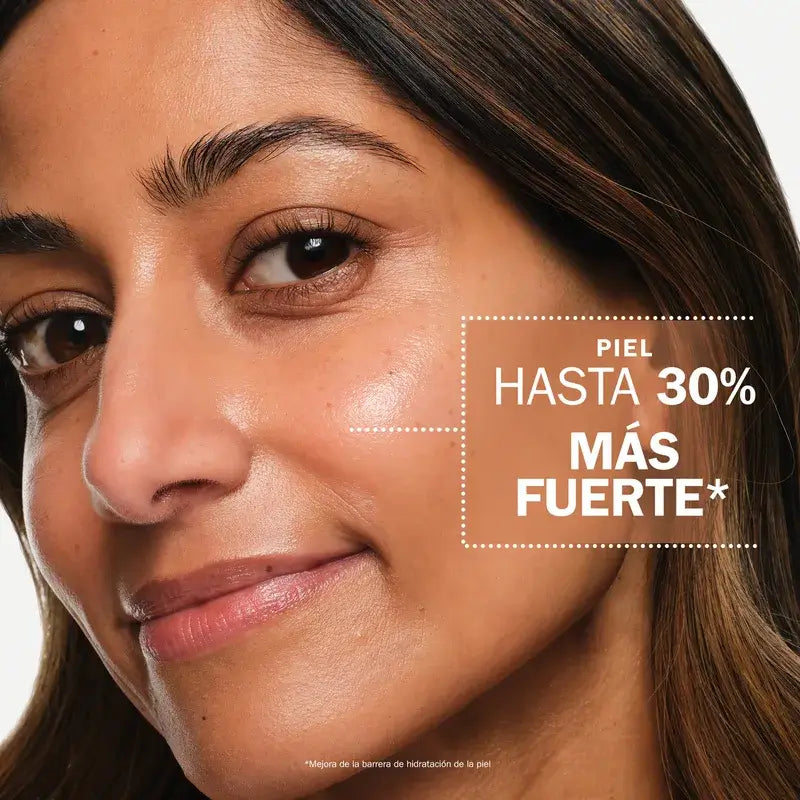 Olay Collagen Peptides 24H Day Cream Spf30 50Ml