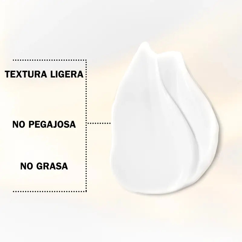 Olay Collagen Peptides 24H Day Cream Spf30 50Ml