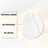Olay Collagen Peptides 24H Day Cream Spf30 50Ml