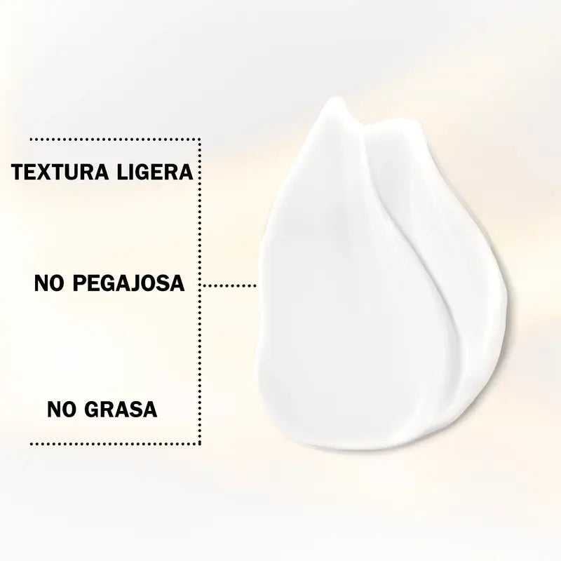 Olay Collagen Peptides 24H Day Cream Spf30 50Ml