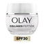 Olay Collagen Peptides 24H Day Cream Spf30 50Ml