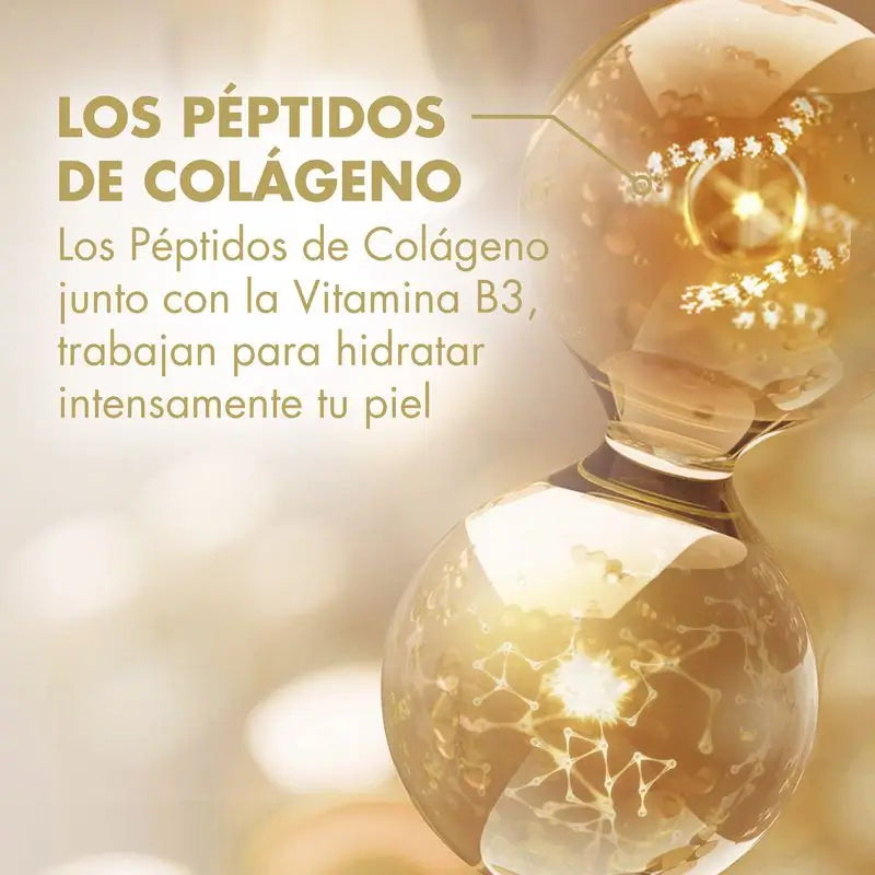 Olay Sérum aux peptides de collagène 40 ml
