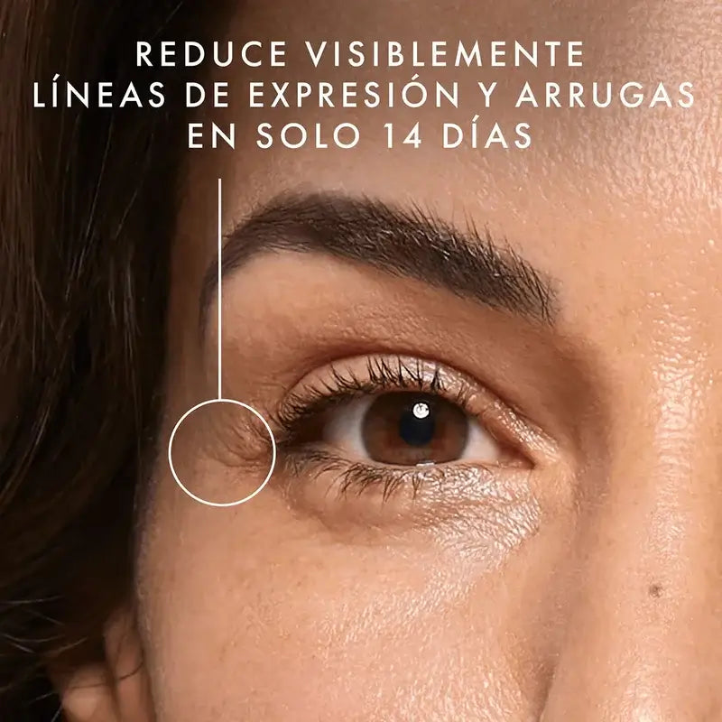 Olay Niacinamide Contour des yeux 15Ml