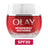 Olay Niacinamide Day Cream Spf30 50ml