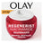 Olay Niacinamide Day Cream Spf30 50ml