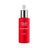 Olay Sérum Niacinamide 50Ml