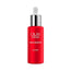 Olay Sérum Niacinamide 50Ml
