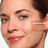 Olay Sérum Niacinamide 50Ml