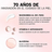 Olay Sérum Niacinamide 50Ml