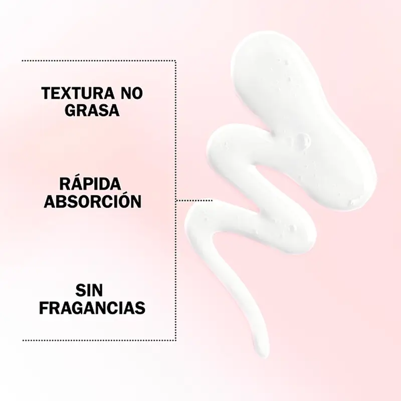 Olay Sérum Niacinamide 50Ml