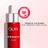 Olay Sérum Niacinamide 50Ml