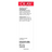 Olay Sérum Niacinamide 50Ml