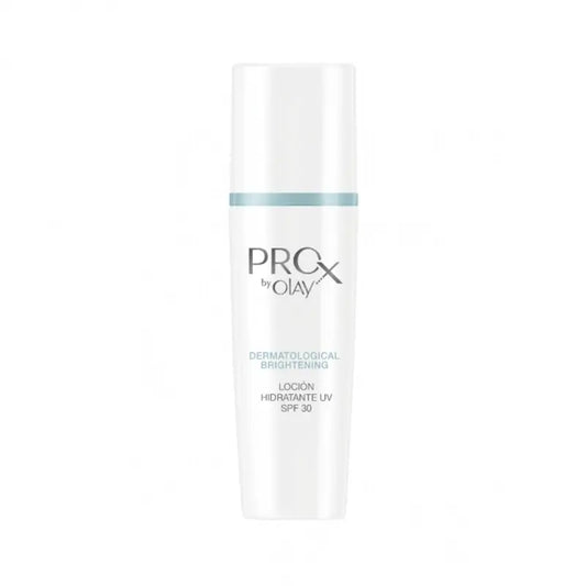 Olay Prox Anti-Blemish Moisturising Lotion SPF 30