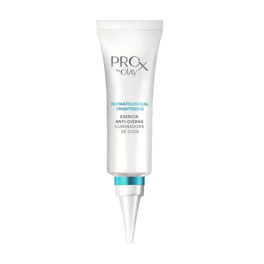 Olay Prox Illuminating Eye Cream 15 ml