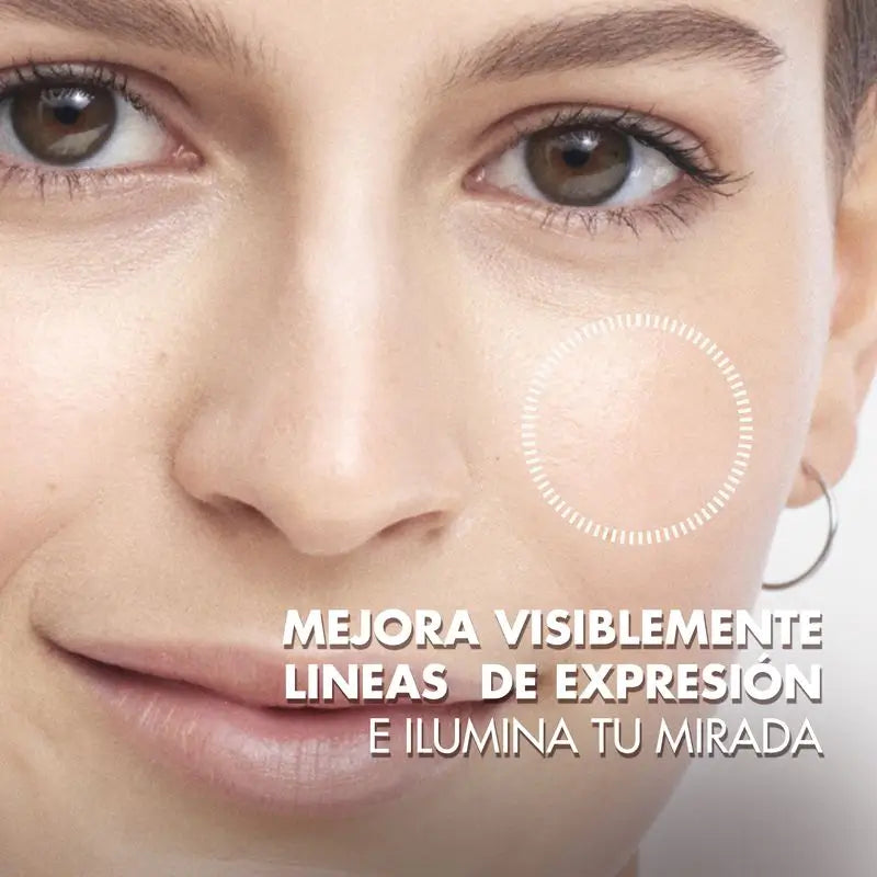 Olay Retinol 24 Contour des yeux 15Ml