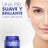 Olay Retinol 24 Contour des yeux 15Ml