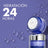 Olay Retinol 24 Contour des yeux 15Ml