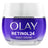 Olay Retinol 24 Night Cream 50Ml