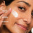 Crème de nuit Retinol Max de Olay 50Ml