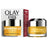 Olay Vitamine C Contour des yeux 15Ml