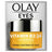 Olay Vitamine C Contour des yeux 15Ml