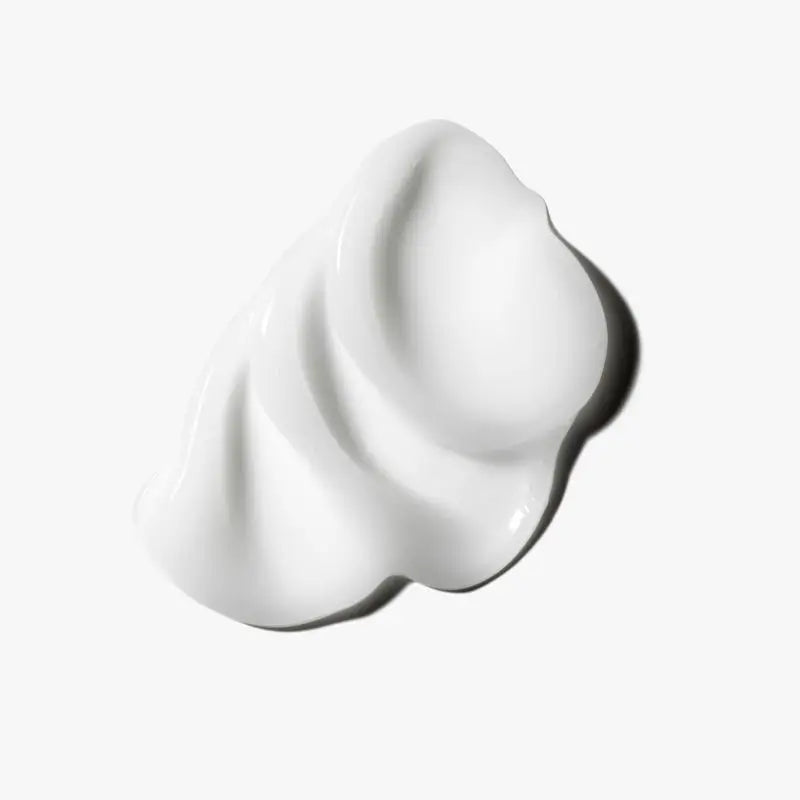 Olay Vitamine C Contour des yeux 15Ml