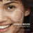 Olay Vitamine C Contour des yeux 15Ml
