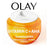 Crème de jour à la vitamine C de Olay 50 ml