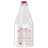 Old Spice After Shave Captain 100 ml