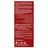 Old Spice After Shave Captain 100 ml