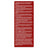 Old Spice After Shave Captain 100 ml