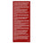 Old Spice After Shave Captain 100 ml