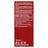 Old Spice After Shave Captain 100 ml