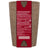 Old Spice Captain Barrel Coffret cadeau avec gel douche