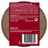 Old Spice Captain Barrel Coffret cadeau avec gel douche