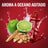 Old Spice Captain Traveller Coffret cadeau avec gel douche